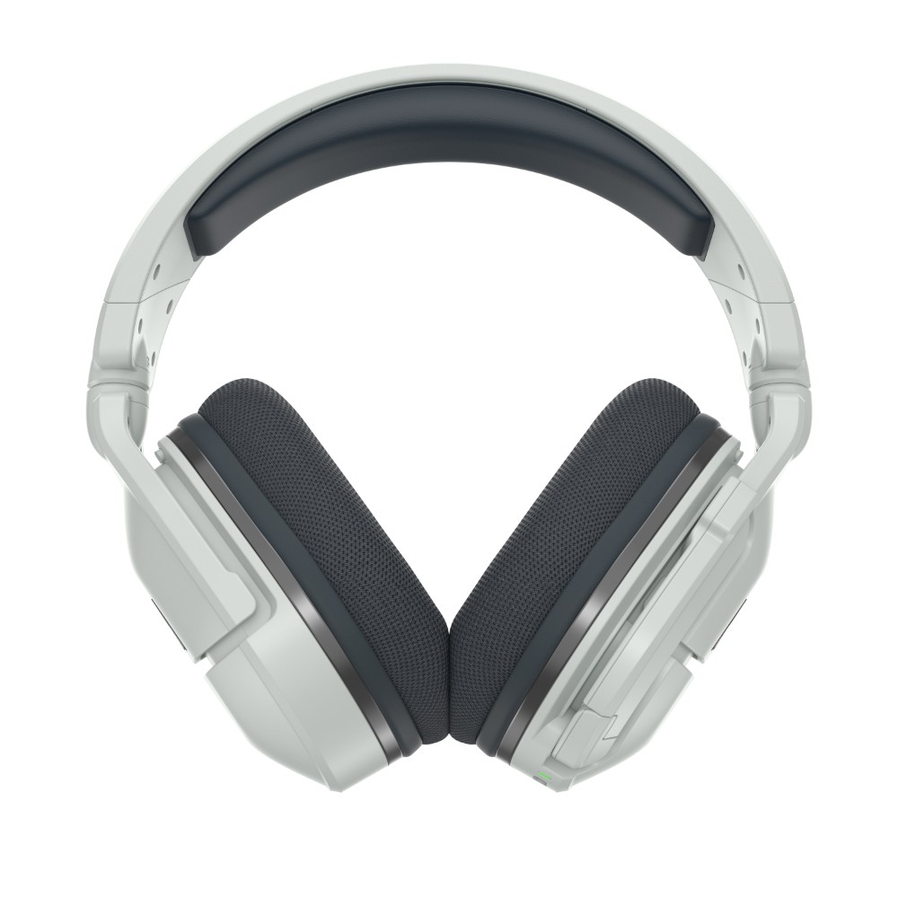 Casque gaming sans fil FG Stealth 600 Gen 2 pour PC & Xbox - Blanc Casque gaming sans fil FG Stealth 600 Gen 2 pour PC & Xbox - Blanc