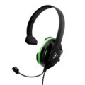 RECON CHAT XBOX ONE Casque Gaming pour Xbox One