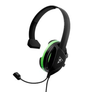 RECON CHAT XBOX ONE Casque Gaming pour Xbox One RECON CHAT XBOX ONE Casque Gaming pour Xbox One