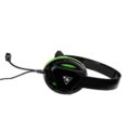 RECON CHAT XBOX ONE Casque Gaming pour Xbox One