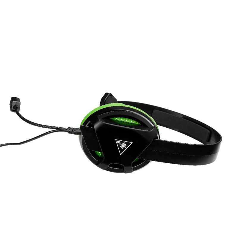 RECON CHAT XBOX ONE Casque Gaming pour Xbox One