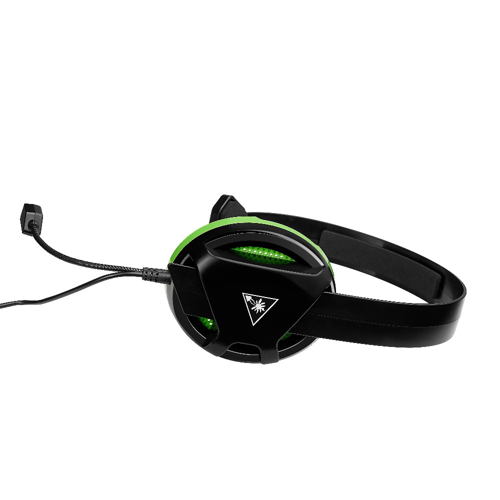 RECON CHAT XBOX ONE Casque Gaming pour Xbox One RECON CHAT XBOX ONE Casque Gaming pour Xbox One