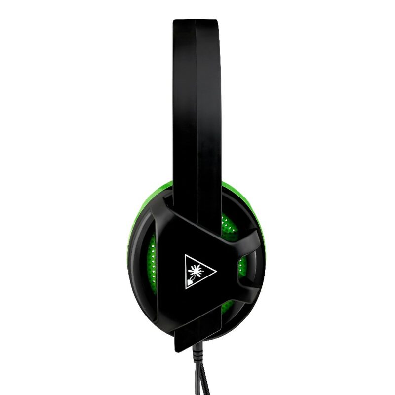 RECON CHAT XBOX ONE Casque Gaming pour Xbox One