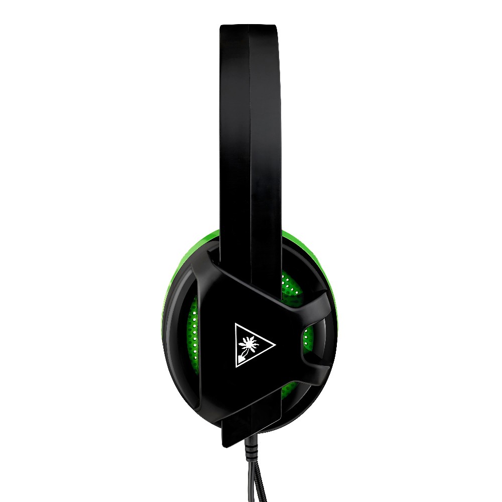 RECON CHAT XBOX ONE Casque Gaming pour Xbox One RECON CHAT XBOX ONE Casque Gaming pour Xbox One