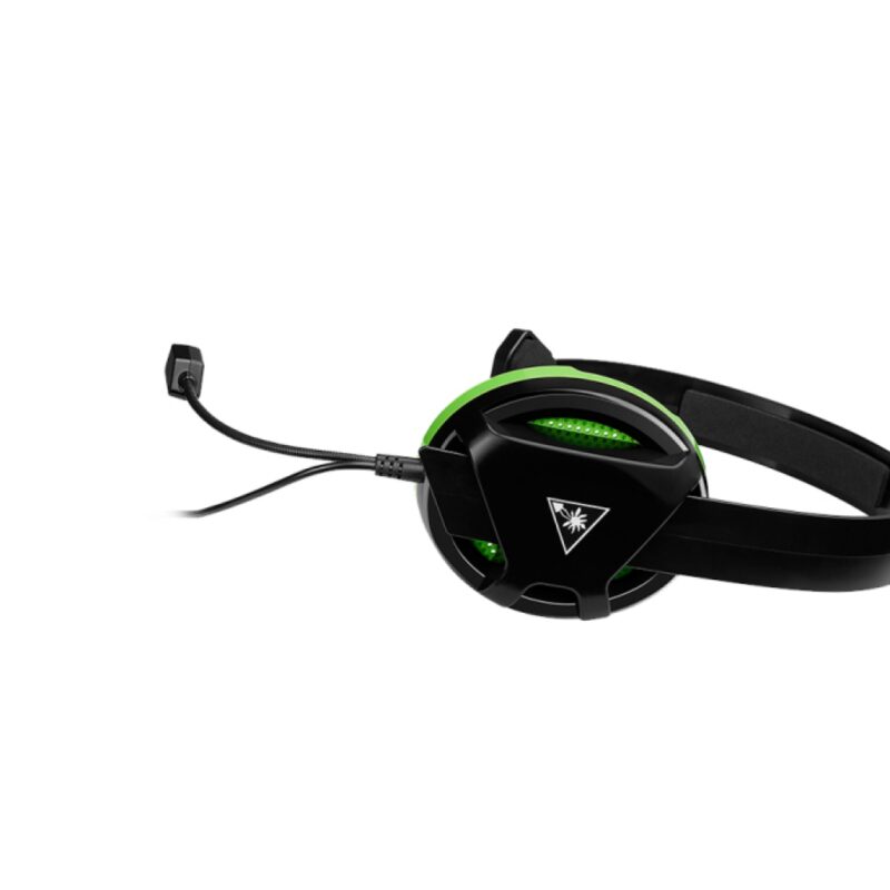 RECON CHAT XBOX ONE Casque Gaming pour Xbox One