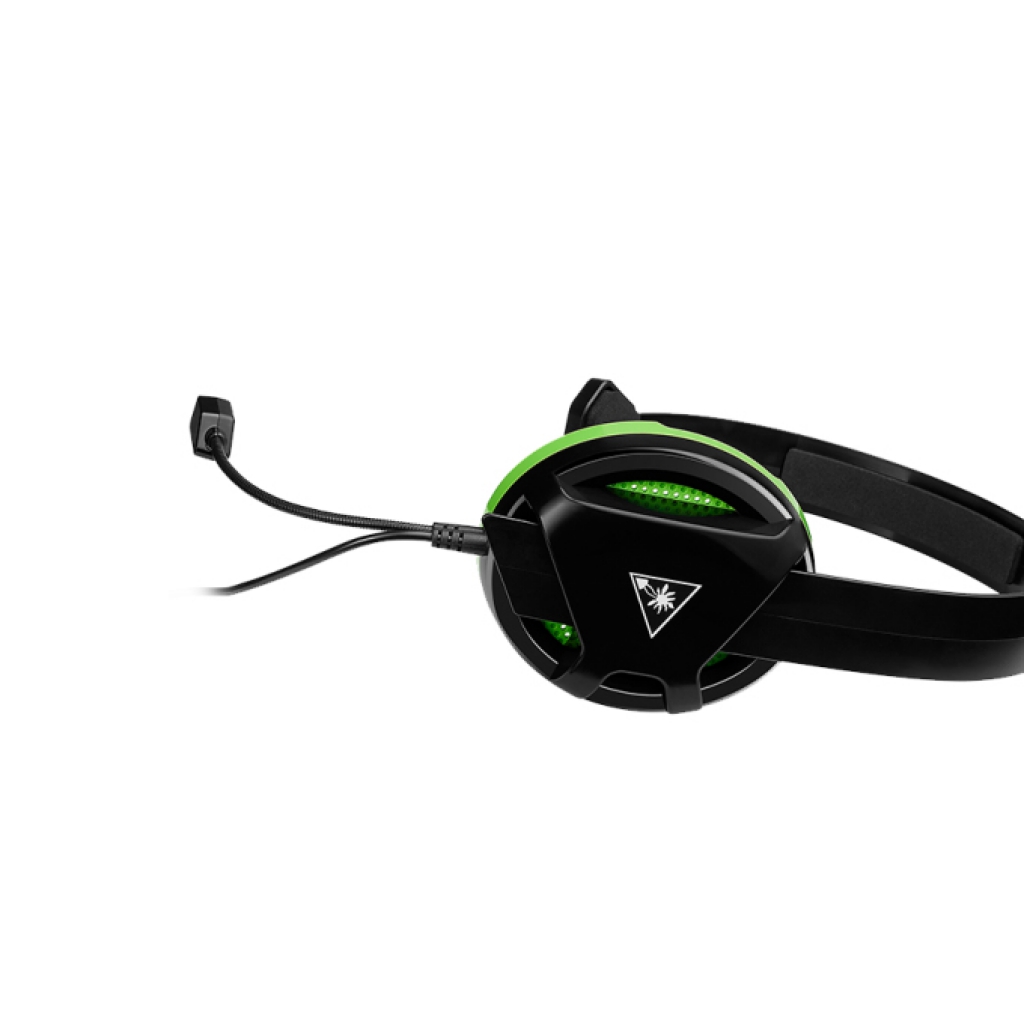 RECON CHAT XBOX ONE Casque Gaming pour Xbox One RECON CHAT XBOX ONE Casque Gaming pour Xbox One