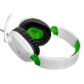 Casque gaming Recon 70X pour Xbox One - Blanc