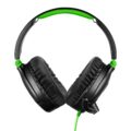 Casque gaming Recon 70X pour Xbox One - Noir & Vert