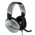 Recon 70 Silver