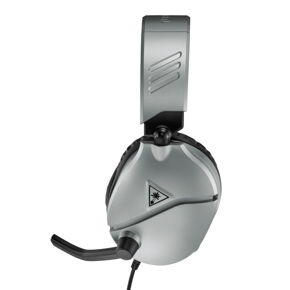 Recon 70 Silver Recon 70 Silver