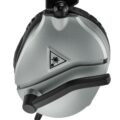 Recon 70 Silver
