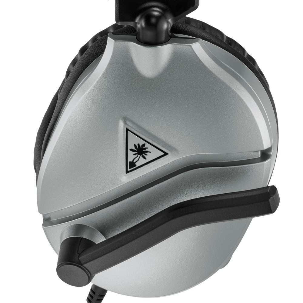 Recon 70 Silver Recon 70 Silver