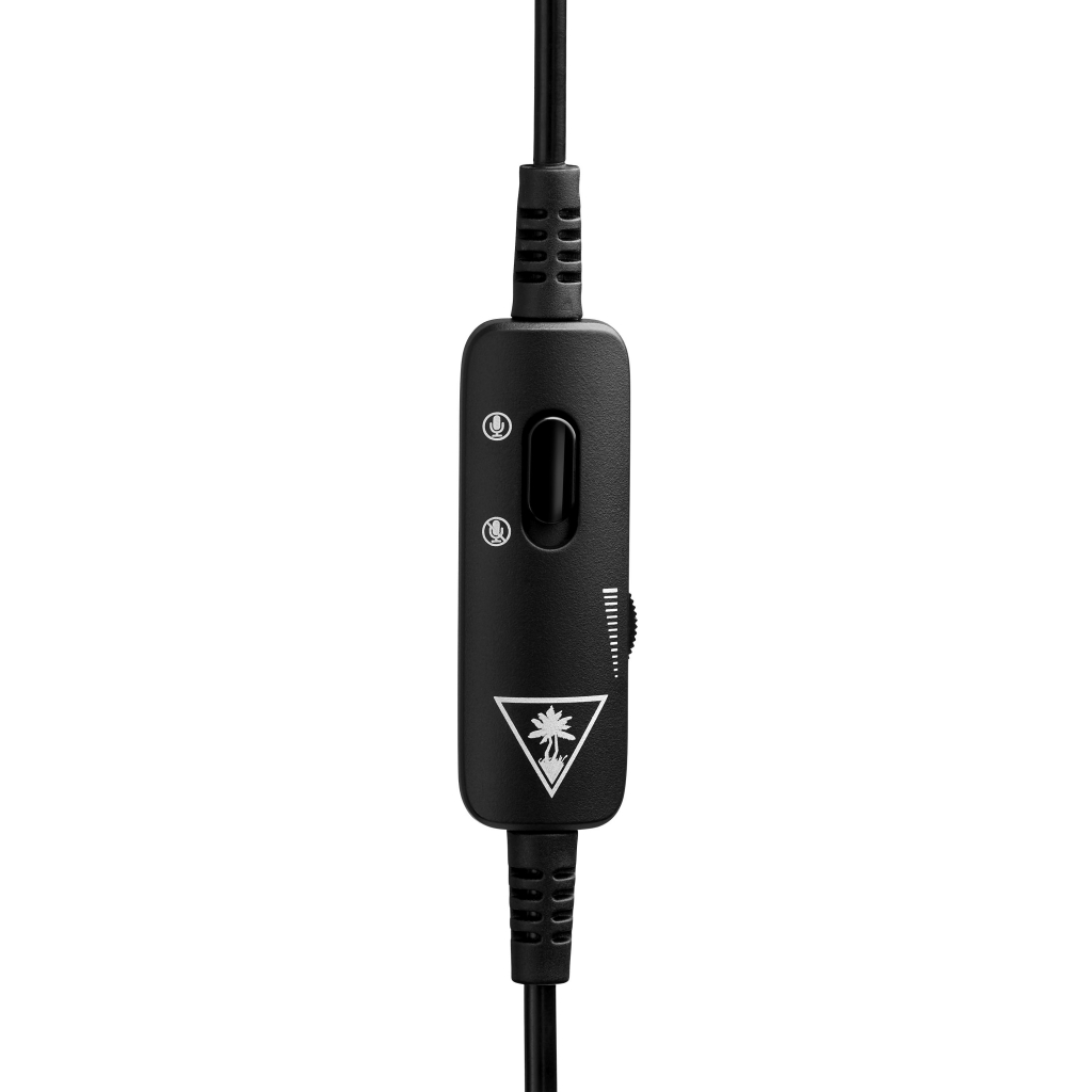 Casque gaming Recon Chat pour PS4 - Blanc Casque gaming Recon Chat pour PS4 - Blanc