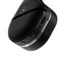 Stealth 700P GEN2 PS4