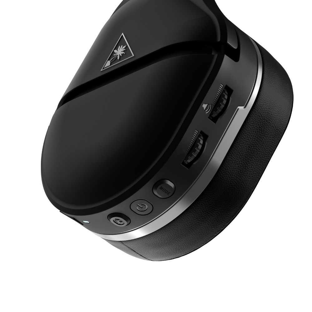 Stealth 700P GEN2 PS4 Stealth 700P GEN2 PS4