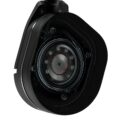 Stealth 700P GEN2 PS4