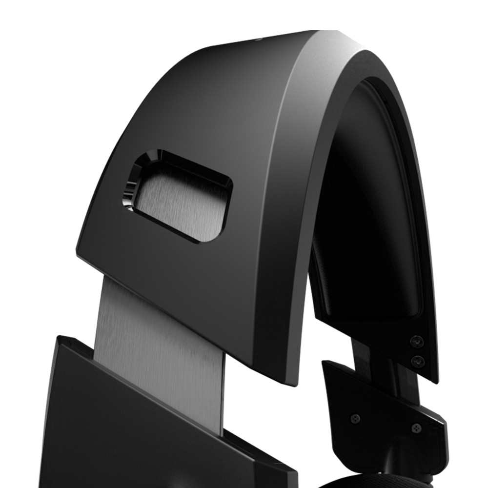 Stealth 700P GEN2 PS4 Stealth 700P GEN2 PS4