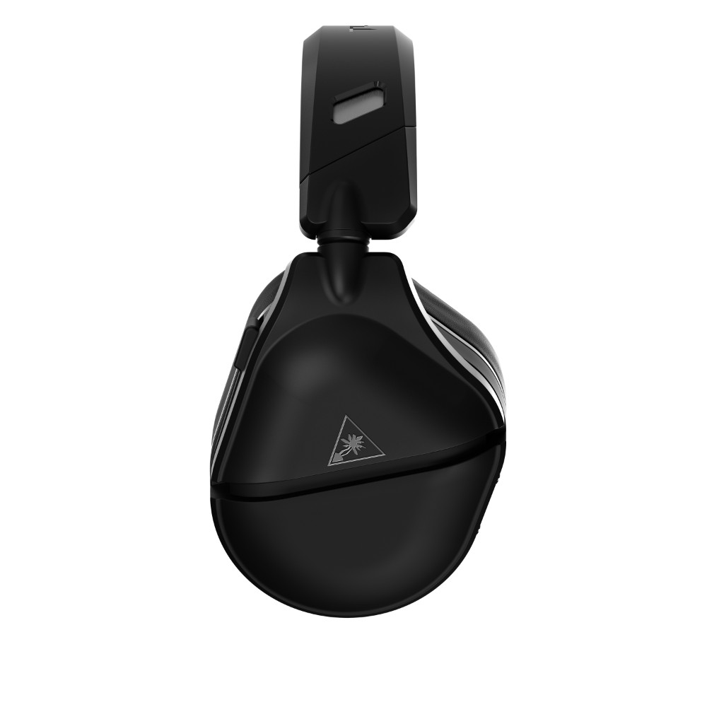 Stealth 700P GEN2 PS4 Stealth 700P GEN2 PS4