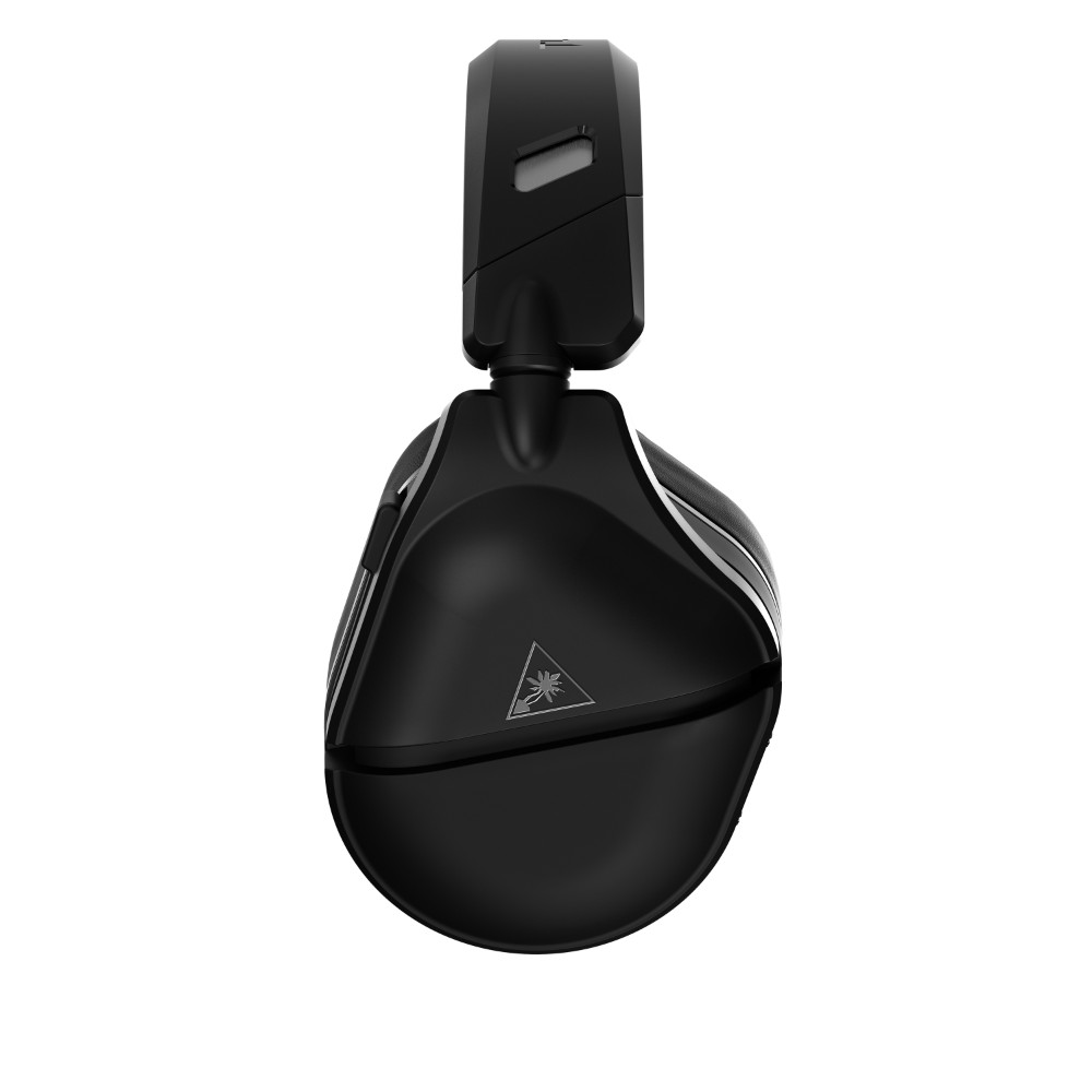 Casque gaming sans fil Stealth 700P Max Gen 2 pour PS5 - Noir Casque gaming sans fil Stealth 700P Max Gen 2 pour PS5 - Noir