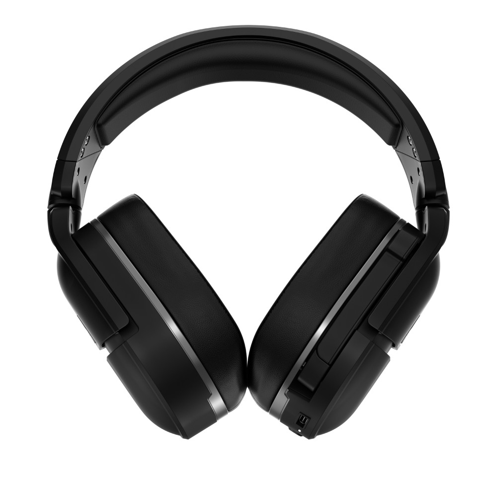 Casque gaming sans fil Stealth 700P Max Gen 2 pour PS5 - Noir Casque gaming sans fil Stealth 700P Max Gen 2 pour PS5 - Noir