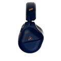 Casque gaming sans fil Stealth 700P Max Gen 2 pour PS4 & PS5 - Cobalt