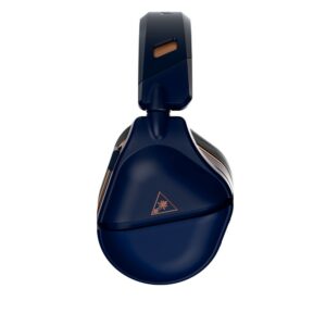 Casque gaming sans fil Stealth 700P Max Gen 2 pour PS4 & PS5 - Cobalt Casque gaming sans fil Stealth 700P Max Gen 2 pour PS4 & PS5 - Cobalt