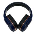 Casque gaming sans fil Stealth 700P Max Gen 2 pour PS4 & PS5 - Cobalt