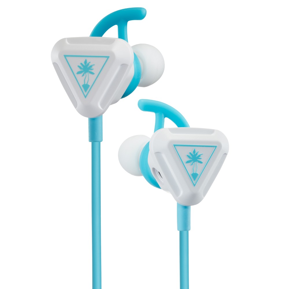 BATTLEBUD WHITE SWITCH BATTLEBUD WHITE SWITCH