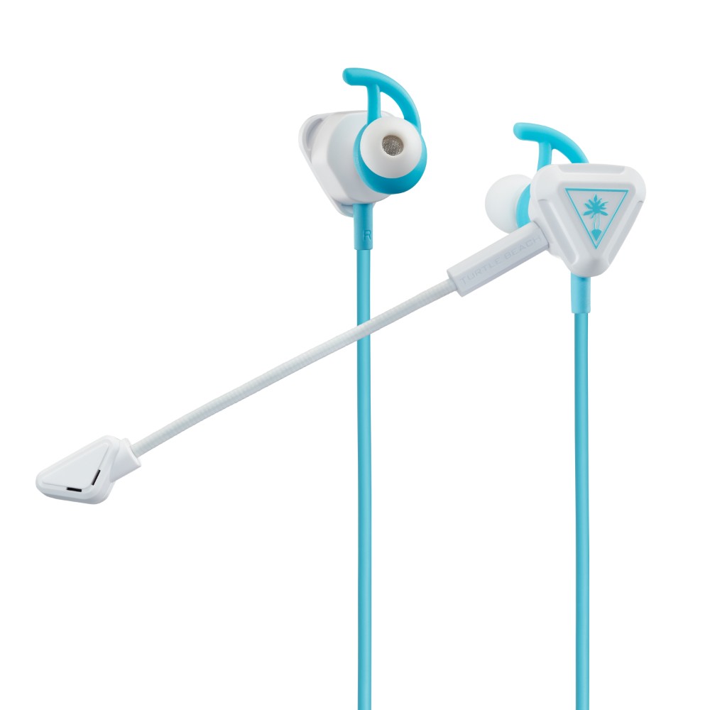 BATTLEBUD WHITE SWITCH BATTLEBUD WHITE SWITCH