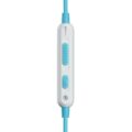 BATTLEBUD WHITE SWITCH