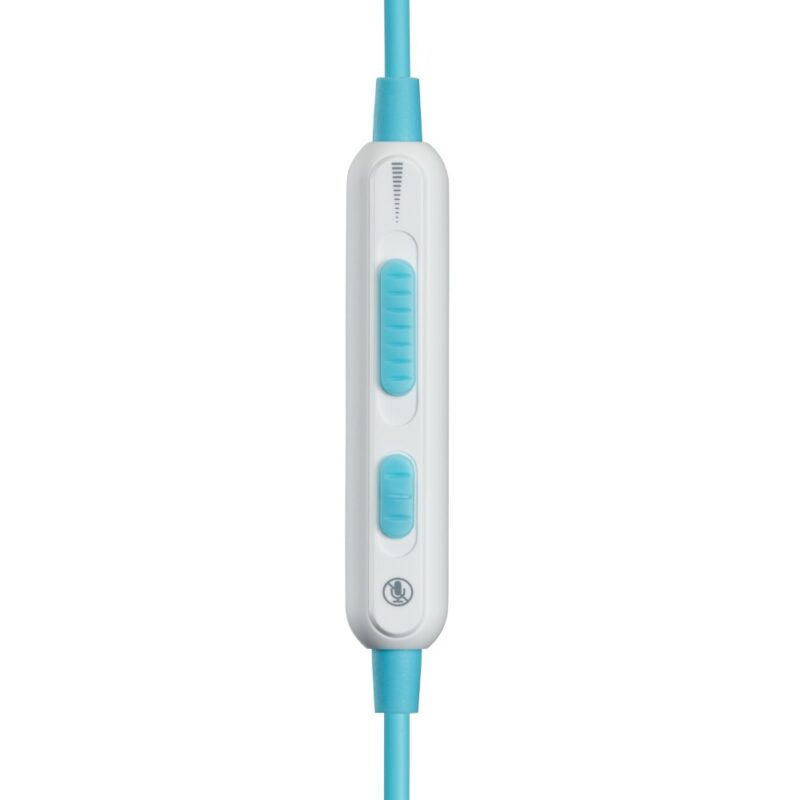 BATTLEBUD WHITE SWITCH