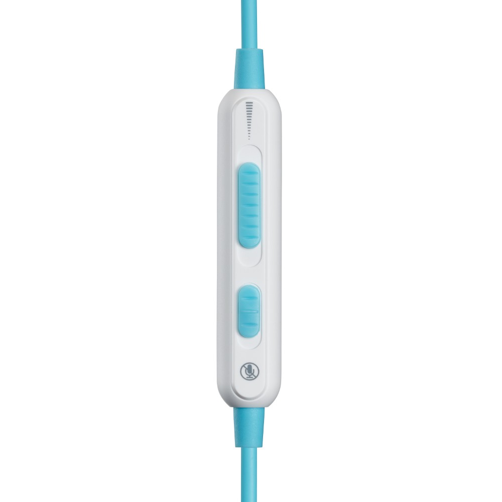 BATTLEBUD WHITE SWITCH BATTLEBUD WHITE SWITCH