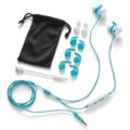 BATTLEBUD WHITE SWITCH