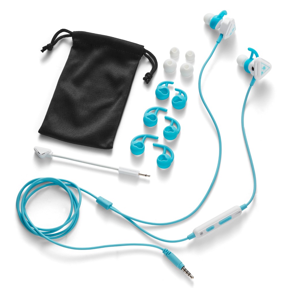 BATTLEBUD WHITE SWITCH BATTLEBUD WHITE SWITCH