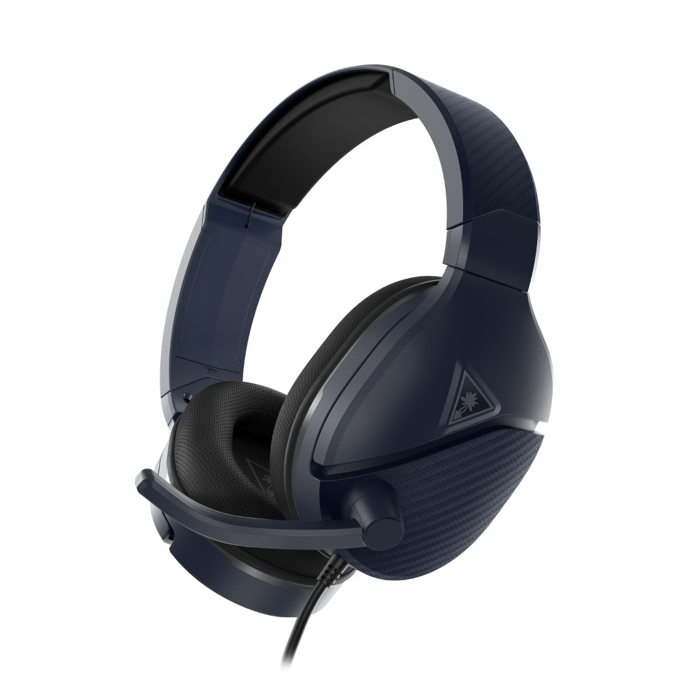 Recon 200 Midnight Blue Gen 2 Recon 200 Midnight Blue Gen 2