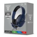 Recon 200 Midnight Blue Gen 2