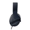 Recon 200 Midnight Blue Gen 2