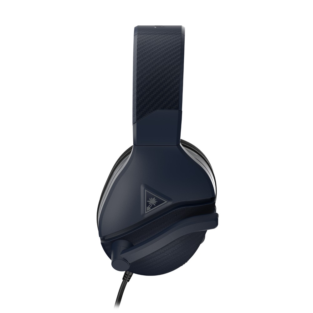 Recon 200 Midnight Blue Gen 2 Recon 200 Midnight Blue Gen 2