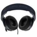 Recon 200 Midnight Blue Gen 2