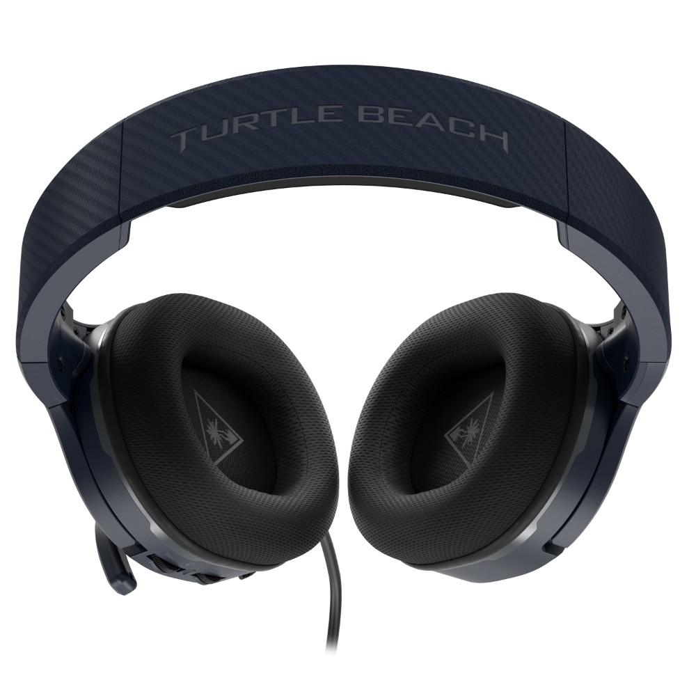 Recon 200 Midnight Blue Gen 2 Recon 200 Midnight Blue Gen 2