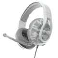 Casque gaming filaire Recon 500 - Camo Arctique