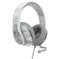 Casque gaming filaire Recon 500 - Camo Arctique
