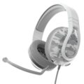 Casque gaming filaire Recon 500 - Camo Arctique