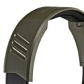Casque gaming Recon 70 - Camo Vert