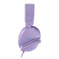 Casque-micro gaming Recon 70 pour PS5 - Lavande