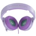 Casque-micro gaming Recon 70 pour PS5 - Lavande
