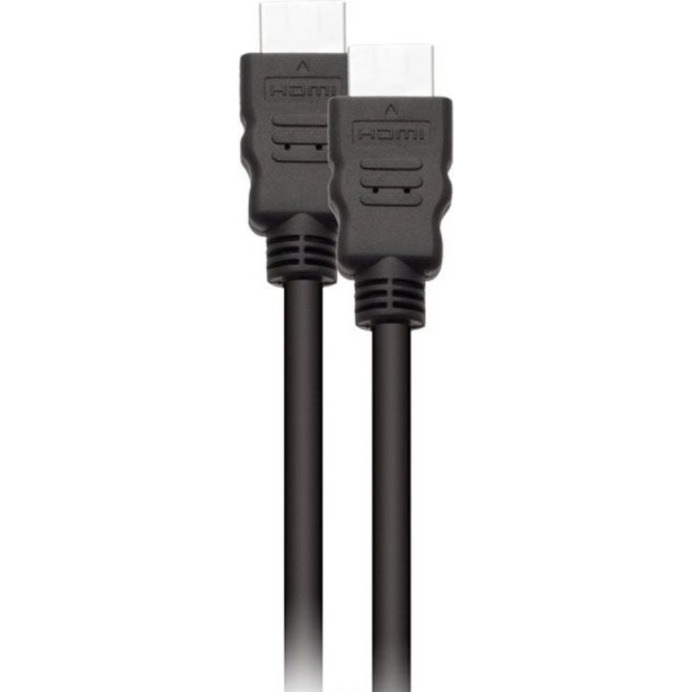 CABLE HDMI CABLE HDMI