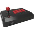Arcade FightStick multi-plateforme