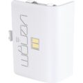 SINGLE DOCKING STATION  WHITE