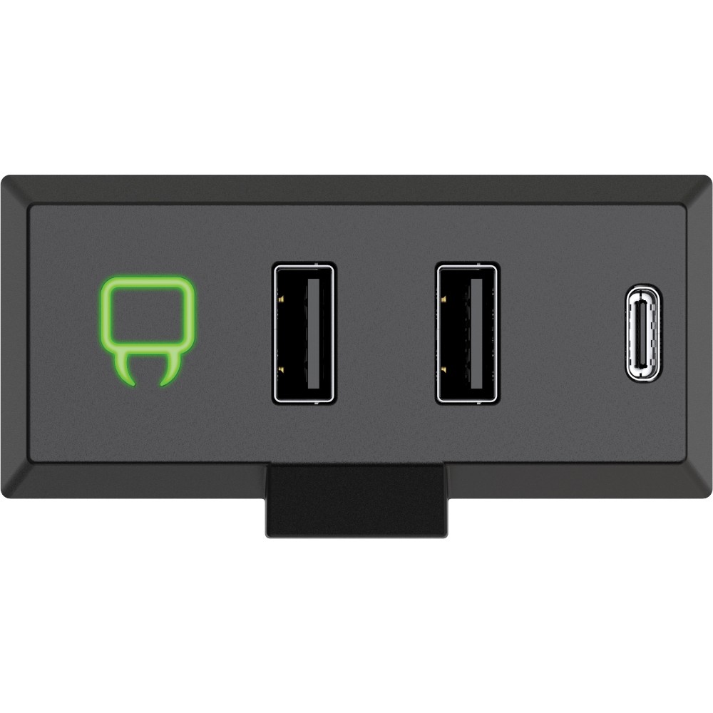 USB HUB XBOX pour XBOX SERIES X/S/ONE USB HUB XBOX pour XBOX SERIES X/S/ONE